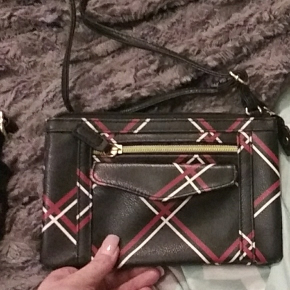 Purses - Picture 2 of 3